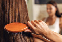 Studio 34 Delray Beach Hair Extenstion