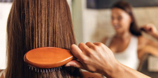 Studio 34 Delray Beach Hair Extenstion