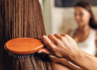 Dream Catcher’s Professional Hair Extensions Studio 34 Delray Beach Hair Extenstion