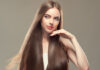 Studio 34 Delray Beach Hair Keratin Treatment