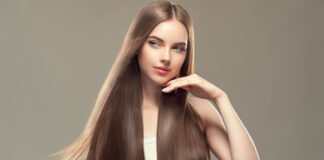 Studio 34 Delray Beach Hair Keratin Treatment