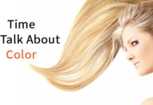 Studio 34 Delray Hair Color