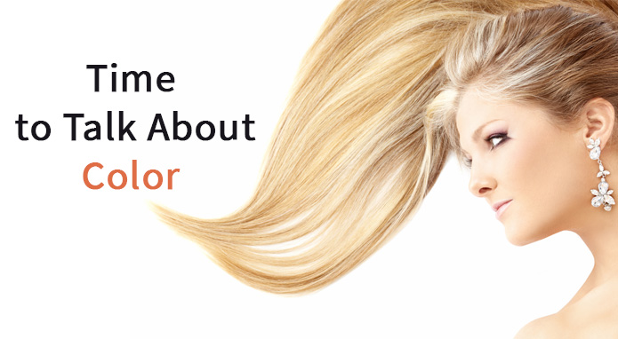 Hair Color Correction in Delray Studio 34 Delray Hair Color