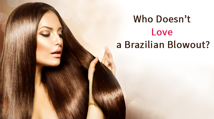 Studio 34 delray brazilian blowout Studio 34 Delray Beach Brazilian Blowout