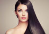 All You Need to Know About The Keratin Treatment Studio 34 Delray Beach Keratin Treatment