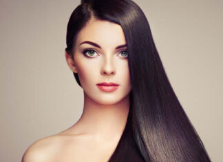All You Need to Know About The Keratin Treatment Studio 34 Delray Beach Keratin Treatment