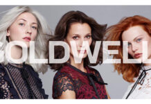 Goldwell® hair care salon in Delray Beach, Boca Raton, West Palm Beach, and Boynton Beach areas Goldwell Hair Salon in Delray Beach, Boca Raton, West Palm Beach, Boynton Beach