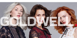 Goldwell Hair Salon in Delray Beach, Boca Raton, West Palm Beach, Boynton Beach