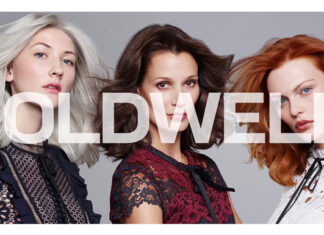 Goldwell® hair care salon in Delray Beach, Boca Raton, West Palm Beach, and Boynton Beach areas Goldwell Hair Salon in Delray Beach, Boca Raton, West Palm Beach, Boynton Beach